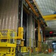 O detector de partículas Opera, do CERN: ali foi descoberto neutrino que ultrapassou a velocidade da luz Afinal havia outra “coisa” mais rápida do que […]